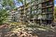 5820 Oakwood Unit 1a, Lisle, IL 60532