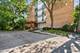 5820 Oakwood Unit 1a, Lisle, IL 60532