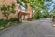 5820 Oakwood Unit 1a, Lisle, IL 60532