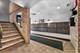 5820 Oakwood Unit 1a, Lisle, IL 60532