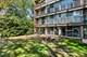5820 Oakwood Unit 1a, Lisle, IL 60532