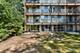 5820 Oakwood Unit 1a, Lisle, IL 60532