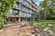 5820 Oakwood Unit 1a, Lisle, IL 60532
