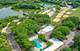 5820 Oakwood Unit 1a, Lisle, IL 60532