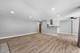 5820 Oakwood Unit 1a, Lisle, IL 60532