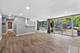 5820 Oakwood Unit 1a, Lisle, IL 60532