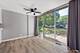 5820 Oakwood Unit 1a, Lisle, IL 60532