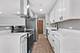 5820 Oakwood Unit 1a, Lisle, IL 60532