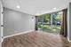 5820 Oakwood Unit 1a, Lisle, IL 60532