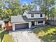 1721 Il Route 176, Crystal Lake, IL 60014