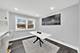 1721 Il Route 176, Crystal Lake, IL 60014