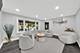 1721 Il Route 176, Crystal Lake, IL 60014