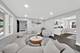 1721 Il Route 176, Crystal Lake, IL 60014