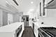 1721 Il Route 176, Crystal Lake, IL 60014