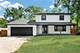1721 Il Route 176, Crystal Lake, IL 60014