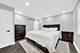 1721 Il Route 176, Crystal Lake, IL 60014