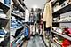 1721 Il Route 176, Crystal Lake, IL 60014