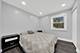 1721 Il Route 176, Crystal Lake, IL 60014