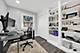 1721 Il Route 176, Crystal Lake, IL 60014