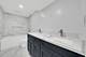 1721 Il Route 176, Crystal Lake, IL 60014