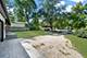1721 Il Route 176, Crystal Lake, IL 60014