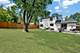 1721 Il Route 176, Crystal Lake, IL 60014