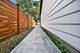 1721 Il Route 176, Crystal Lake, IL 60014