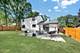 1721 Il Route 176, Crystal Lake, IL 60014