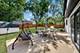 1721 Il Route 176, Crystal Lake, IL 60014