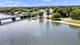 1721 Il Route 176, Crystal Lake, IL 60014