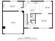 1721 Il Route 176, Crystal Lake, IL 60014