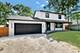 1721 Il Route 176, Crystal Lake, IL 60014