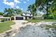1721 Il Route 176, Crystal Lake, IL 60014