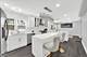 1721 Il Route 176, Crystal Lake, IL 60014