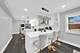 1721 Il Route 176, Crystal Lake, IL 60014