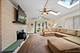 610 S 2nd, Dekalb, IL 60115