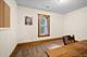 610 S 2nd, Dekalb, IL 60115