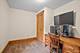 610 S 2nd, Dekalb, IL 60115