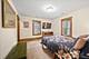 610 S 2nd, Dekalb, IL 60115