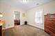 610 S 2nd, Dekalb, IL 60115