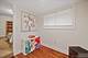 610 S 2nd, Dekalb, IL 60115