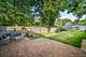 610 S 2nd, Dekalb, IL 60115