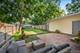 610 S 2nd, Dekalb, IL 60115