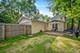 610 S 2nd, Dekalb, IL 60115