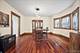 610 S 2nd, Dekalb, IL 60115