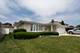 10916 Kingston, Westchester, IL 60154