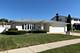 10916 Kingston, Westchester, IL 60154