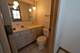 10916 Kingston, Westchester, IL 60154