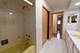 10916 Kingston, Westchester, IL 60154