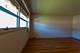 10916 Kingston, Westchester, IL 60154